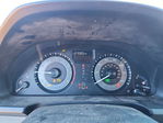 Honda Odyssey 2013