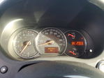 Nissan Maxima 2011