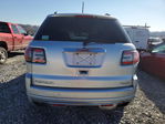 GMC Acadia 2015