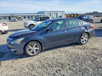 Nissan Altima 2014