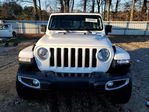 Jeep Gladiator 2023