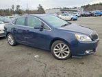 Buick Verano 2015
