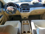 Honda Odyssey 2008