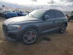 Audi Q5 2024