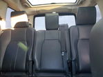 Land Rover LR4 2016