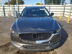 Mazda CX-5 2019