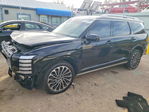 Hyundai Palisade 2026