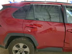 Toyota RAV 4 2025