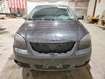 Pontiac G5 2007