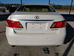 Lexus ES 2008