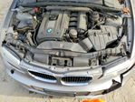 BMW Series 1 2012
