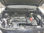 Toyota RAV 4 2023