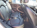 MINI Cooper 2014