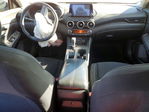 Nissan Sentra 2021