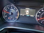 Kia Forte 2020