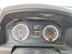RAM 2500 2015