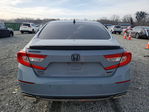 Honda Accord 2021