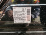 Nissan Pathfinder 2014