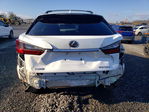 Lexus RX 2017