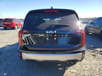 Kia Telluride 2024