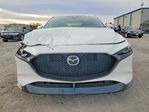Mazda 3 2019