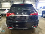 Acura RDX 2017