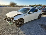 Subaru BRZ 2020