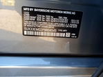BMW X7 2023