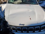 Jeep Compass 2022