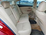 Lexus ES 2010