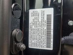 Honda Pilot 2022