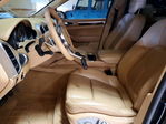 Porsche Cayenne 2014