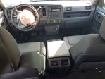 Honda Ridgeline 2013