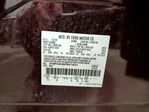 Ford Edge 2023