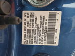 Honda Element 2008