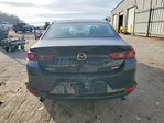 Mazda 3 2025