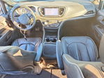 Chrysler Pacifica 2023