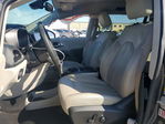Chrysler Pacifica 2021