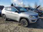 Jeep Compass 2021