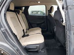 Ford Escape 2022