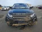 Land Rover Range Rover 2019