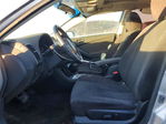 Nissan Altima 2012