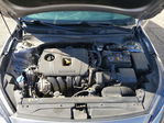 Kia Forte 2023