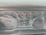 Chevrolet Silverado 2020