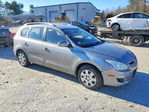 Hyundai Elantra 2011