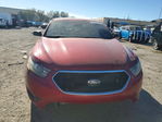 Ford Taurus 2014