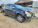 Chevrolet Equinox 2015