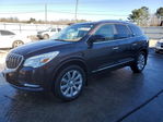 Buick Enclave 2015