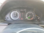 Honda Odyssey 2014