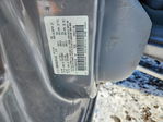 Dodge RAM 2008